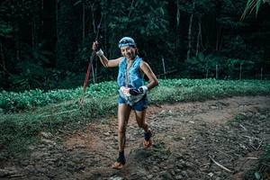 BIB: 
                            <button type="button" onclick="openModal(26137627)" class="btn btn-primary btn-sm float-right btn-popup" data-toggle="modal" data-target=".modal-high-quality">
                        <i class="fas fa-shopping-cart"></i> Add to Cart
                    </button>
                                            <button type="button" onclick="isThisMe(26137627, true)" class="btn btn-success btn-sm float-right btn-popup btn-isme hidden" data-toggle="tooltip" data-placement="bottom" title="นี่คือรูปของคุณใช่ไหม คลิกที่นี่เพื่อเอาเข้าอัลบั้ม">
                        <i class="fas fa-plus"></i> Add to album
                    </button>
                    <button type="button" onclick="isThisMe(26137627, false)" class="btn btn-warning btn-sm float-right btn-popup btn-isnotme hidden">
                        <i class="fas fa-ban"></i> Remove from album
                    </button>